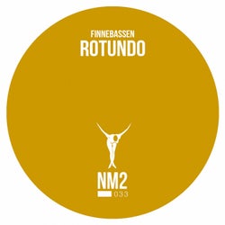 Rotundo