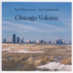 Chicago Volume