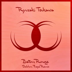 Baton Rouge (Seldon Thaye Remix)