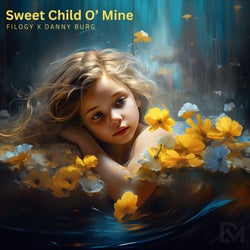 Sweet Child O' Mine