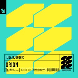 Orion