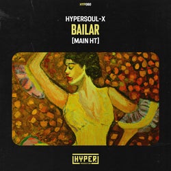 Bailar (Main HT)