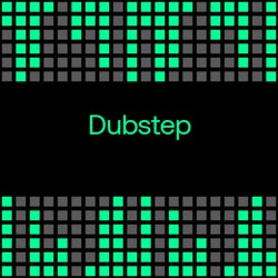 Top Streamed Tracks 2023: Dubstep