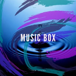 Music Box 1