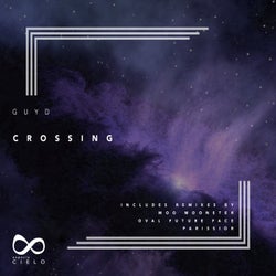 Crossing