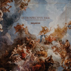 Introspective Vol.4