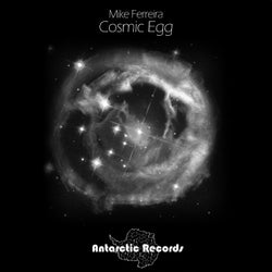 Cosmic Egg