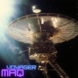 Voyager