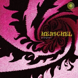 Herschel EP