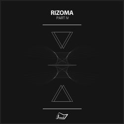 Rizoma 4