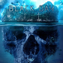 Black Day