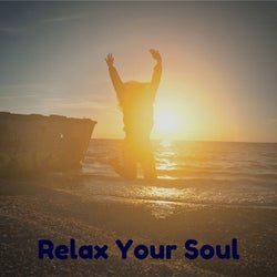 Relax Your Soul