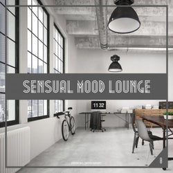 Sensual Mood Lounge, Vol. 8