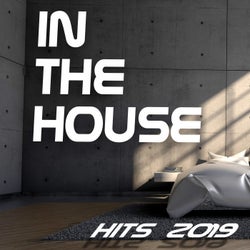 In the House Hits 2019