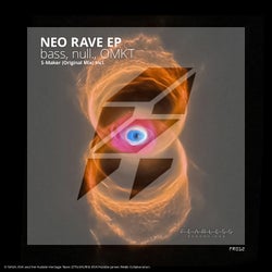 Neo Rave