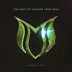 The Best Of Suanda True 2024