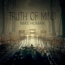 Truth Of Mind EP