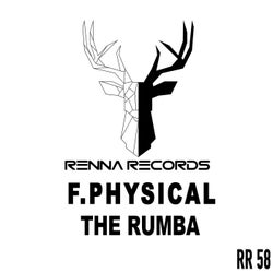 The Rumba