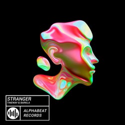 Stranger (Extended)