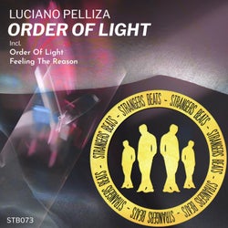 Order of Light