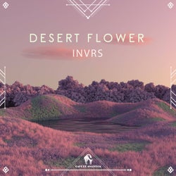 Desert Flower