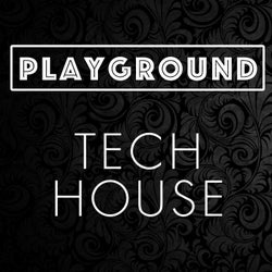 Playground Tech House