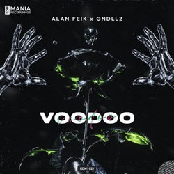 Voodoo