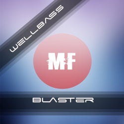 Wellbass