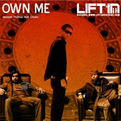 Own Me