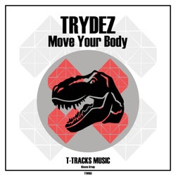 Move Your Body