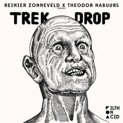 Trek Drop