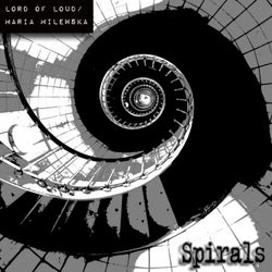 Spirals