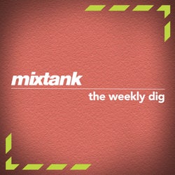 THE WEEKLY DIG 26/03