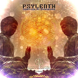 Psylenth