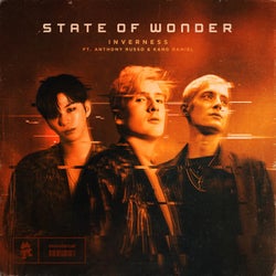 State of Wonder