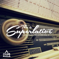 This Is Superlative! Vol. 5