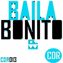 Baila Bonito