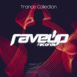 Trance Collection