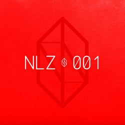 NLZ001