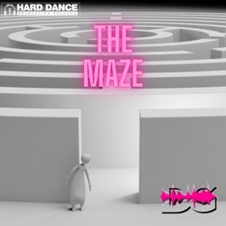 The Maze