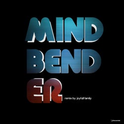 Mindbender