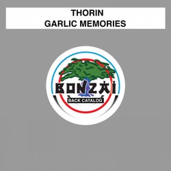 Garlic Memories