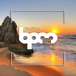 Truelife Recordings Bpm 2017