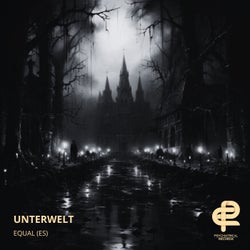 Unterwelt