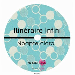 Noapte Clara