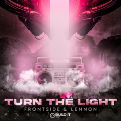 Turn The Light