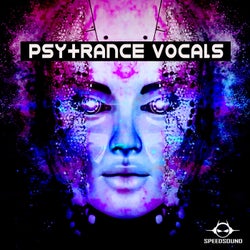 Psychedelic Trance