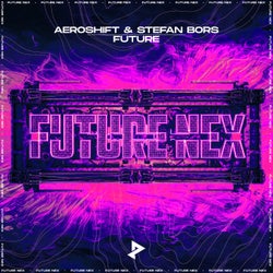 Future (Extended Mix)