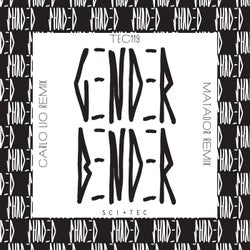 Gender Bender