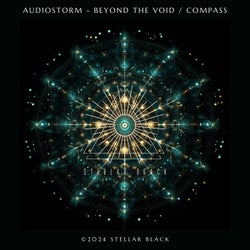 Beyond the Void / Compass